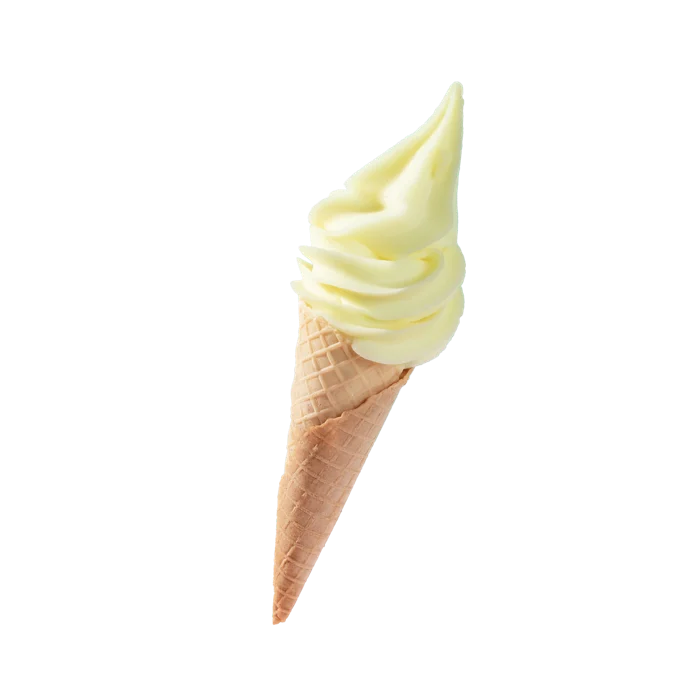 Kem Jerry