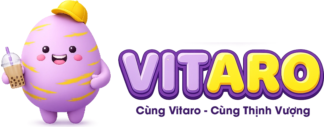 Công Ty Cổ Phần Thực Phẩm Quốc Tế Hoàng Gia Việt